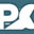 Randers PC Service v/Jan Dennis Bjerre Rydeng