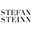STEFANSTEINN ApS
