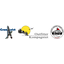 CRONQUIST CONSULT ApS