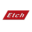 ETCH A/S