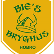 BIE'S BRYGHUS ApS
