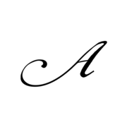 L'Alsace ApS
