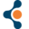 NORDIC BIOSCIENCE HOLDING A/S