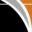 HANNEMANN ENGINEERING ApS