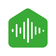 RYTTER SMART HOMES ApS