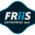 Friis entreprise ApS