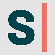 SINCERA ApS