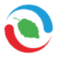 DALL ENERGY ApS
