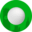 AARHUS MINIGOLF ApS