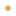 Roskilde Ismejeri ApS