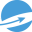 FREETRADE LOGISTICS ApS