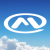 MEDIESTORM ApS