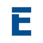 ELTIDENT ApS