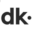 DK Akustik ApS