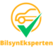 BILSYNEKSPERTEN ApS