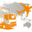 LAURSEN PARTNERS ApS