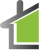 ISOLER HUSET ApS