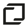 Contentas Marketing ApS