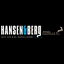 HANSEN & BERG VVS ApS