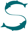 SALMOLOGIC ApS
