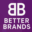 BETTER BRANDS SCANDINAVIA ApS