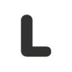 LACUNA A/S