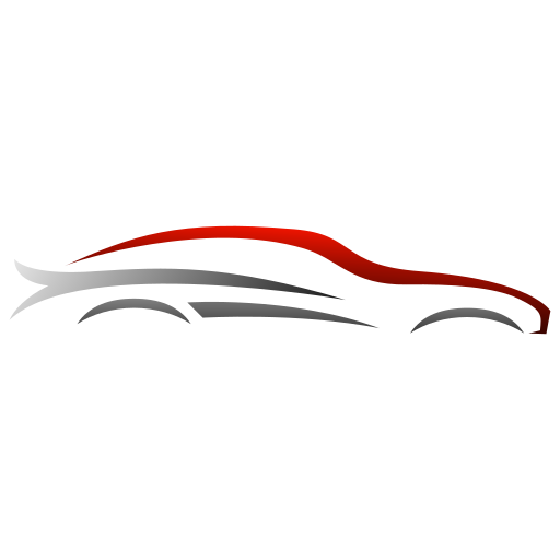CARCLEAN ApS