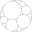Intenzion Group ApS