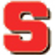 SALTEN VOGNMANDSFORRETNING A/S