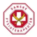 THYHOLM FYSIOTERAPI ApS