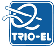 TRIO-EL A/S