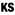 Kiradesign ApS