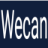 WECAN-IT ApS