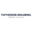 TUFVESSON ISOLERING ApS