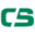 CS-CITY STILLADSER ApS