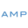AMP DANMARK A/S