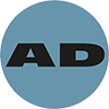 ADMIRE ApS