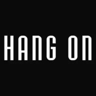 HANG ON A/S