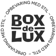 BOXdeLUX ApS