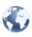 GLOBE MEDICAL ApS