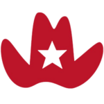 TEXAS TOURS ApS