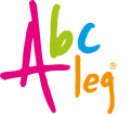 ABCLEG ApS