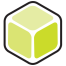 PIXELHUSET ApS
