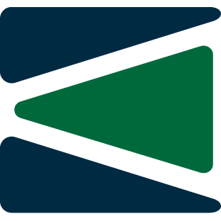 SI-LAK SVENDBORG A/S