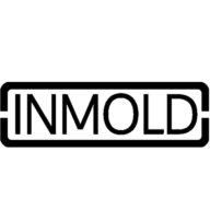 INMOLD A/S