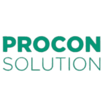 PROCON SOLUTION A/S