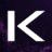 KOMO A/S