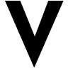 Vestesen Hybrid Energy ApS