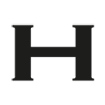 Housing By Lis ApS