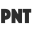 PNT TRYK & BRODERI ApS